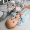 BabyOno csörgõ Koala Coco koala plüss 1631