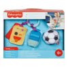 Fisher-Price bébi focis csomag GRT94