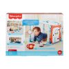 Fisher-Price Édes otthon játszószõnyeg HJK45