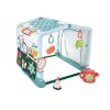 Fisher-Price Édes otthon játszószõnyeg HJK45