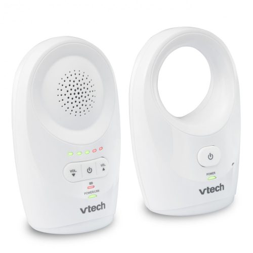 Vtech bébiőr DM1111